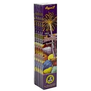 Lunik Rocket