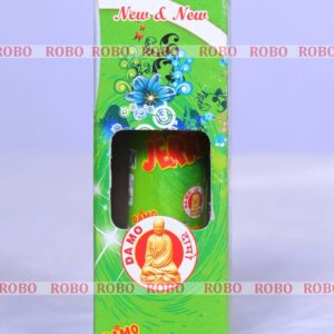 Tom & Jerry / Sky King Pogo