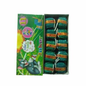 Joker Paper Bomb 250 Gms