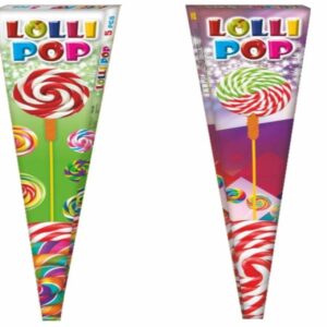 Lolly Pop