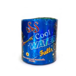 Water Queen/Water Games