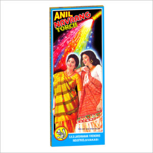 Sivakasi Special Torch