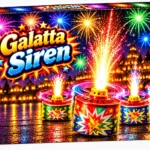 Galatta Siren