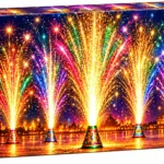 Golden Shower/Multi Shower Golden ShowerMulti Shower
