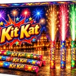Kit Kat