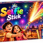 Selfie Stick