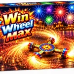 Win Wheel Max